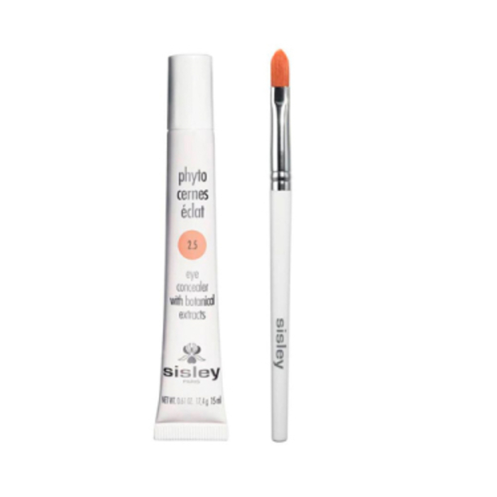 SISLEY - Phyto-Cernes Eclat - 2,5 - 15ml - 3473311615282