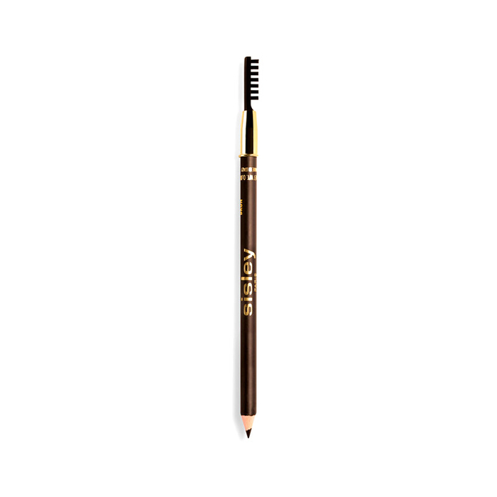 SISLEY - Phyto-Sourcils Perfect - 3 Brun - 8gr - 3473311875037