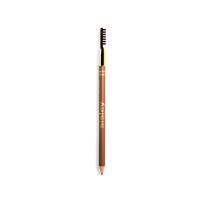 SISLEY - Phyto-Sourcils Perfect - 4 Capuccino - 8gr - 3473311875044
