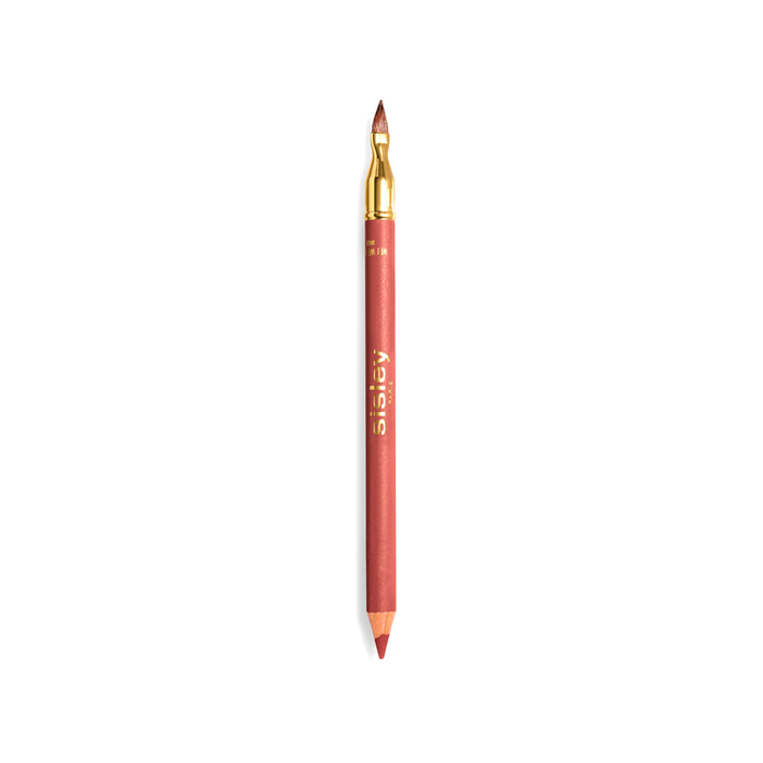 SISLEY - Phyto-Lèvres Perfect -3 - Rose Thé - 1,45g - 3473311876133