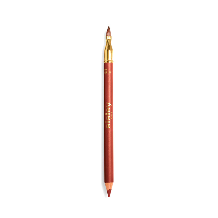 SISLEY - Phyto-Lèvres Perfect - 10 - Auburn - 1,45g - 3473311876201