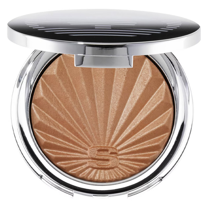 SISLEY - Phyto-Touche Illusion d'été -11g - 3473311840301