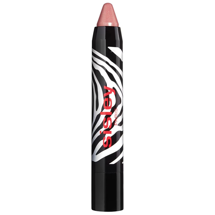 SISLEY - Phyto-Lip Twist -01-Nude - 2,5g - 3473311878014