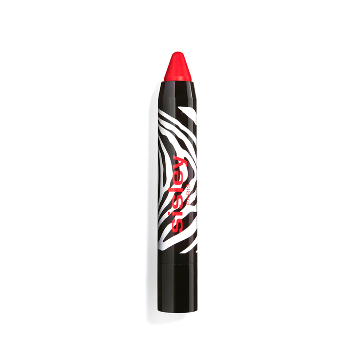 SISLEY - Phyto-Lip Twist -06-Cherry - 2,5g - 3473311878069