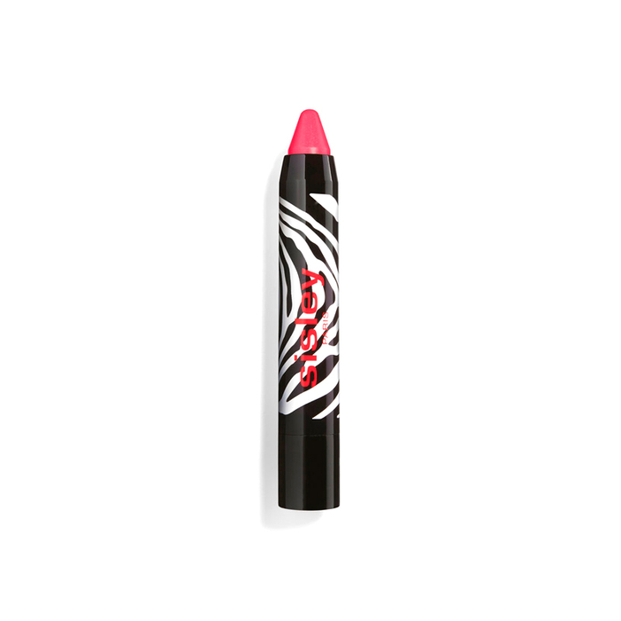 SISLEY - Phyto-Lip Twist - 8 - Candy - 2,5g - 3473311878083