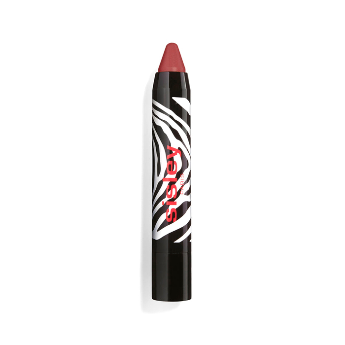 SISLEY - Phyto-Lip Twist - 17 - Kiss - 2,5g - 3473311878175
