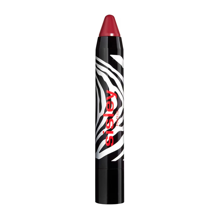 SISLEY - Phyto-Lip Twist - 21 - Ruby - 2,5g - 3473311878212