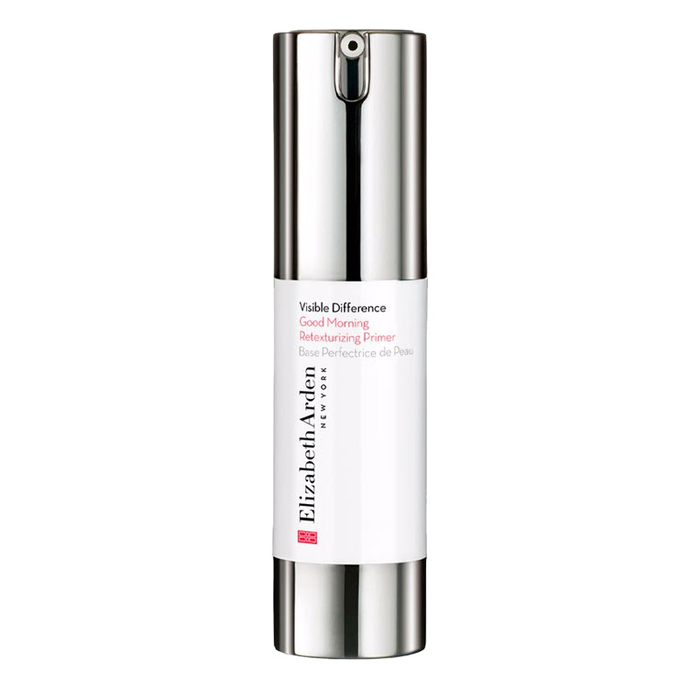 ELIZABETH ARDEN - Visible Difference Good Morning Primer - 15ml - 085805521028
