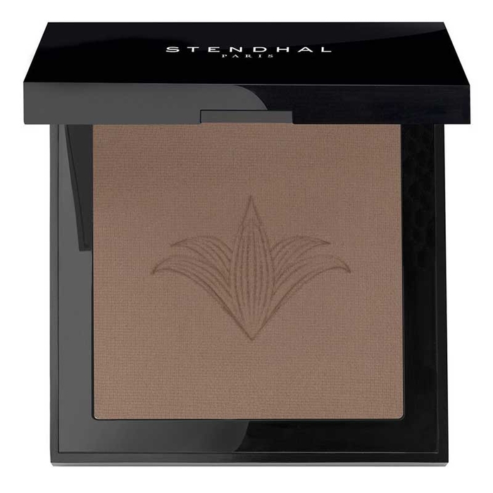 STENDHAL - Poudre Compacte - Stendhal - 150 Santal - 10gr - 3355996047681