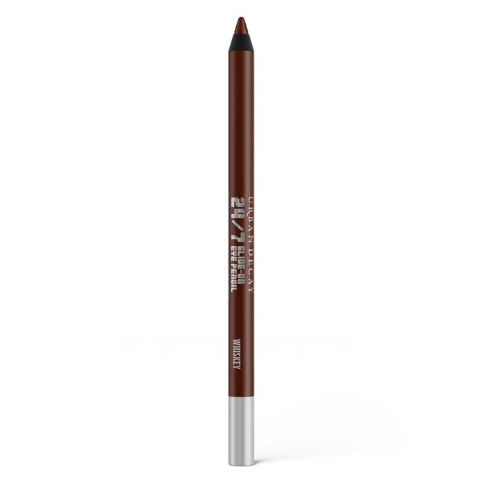 URBAN DECAY - 24/7 Glide On Eye Pencil - Whiskey - 1,2g - 604214449909