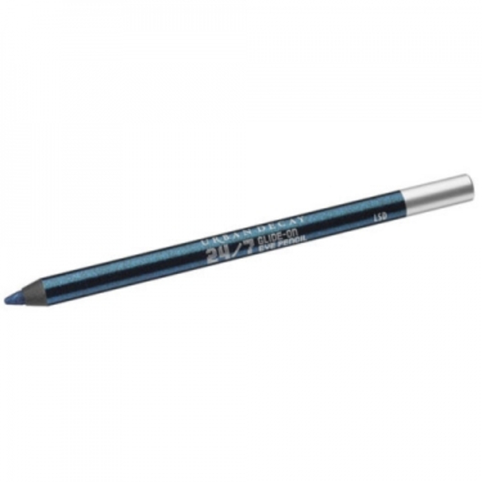 URBAN DECAY - 24/7 Glide On Eye Pencil -LSD 1,2g - 0604214458802