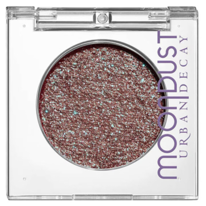 URBAN DECAY - Moondust Eyeshadow -Solstice 1,5g - 3605972549600
