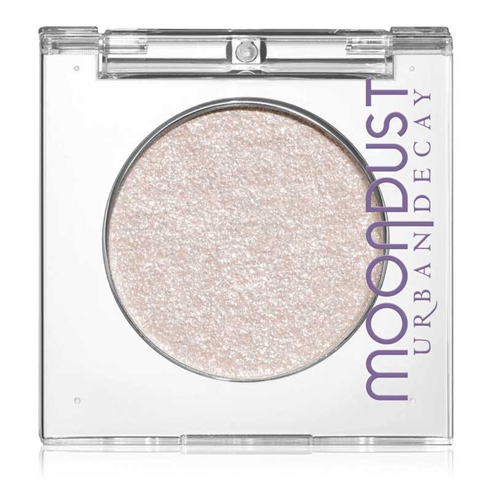 URBAN DECAY - Moondust Eyeshadow -Cosmic 1,5g - 3605972549723