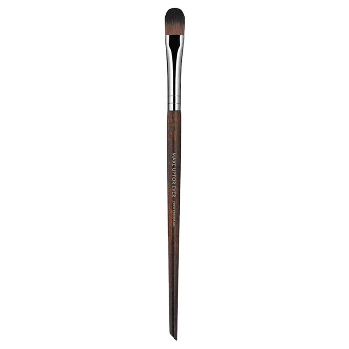 MAKE UP FOR EVER - Eye Shader Brush Medium 226 - 3548752062015
