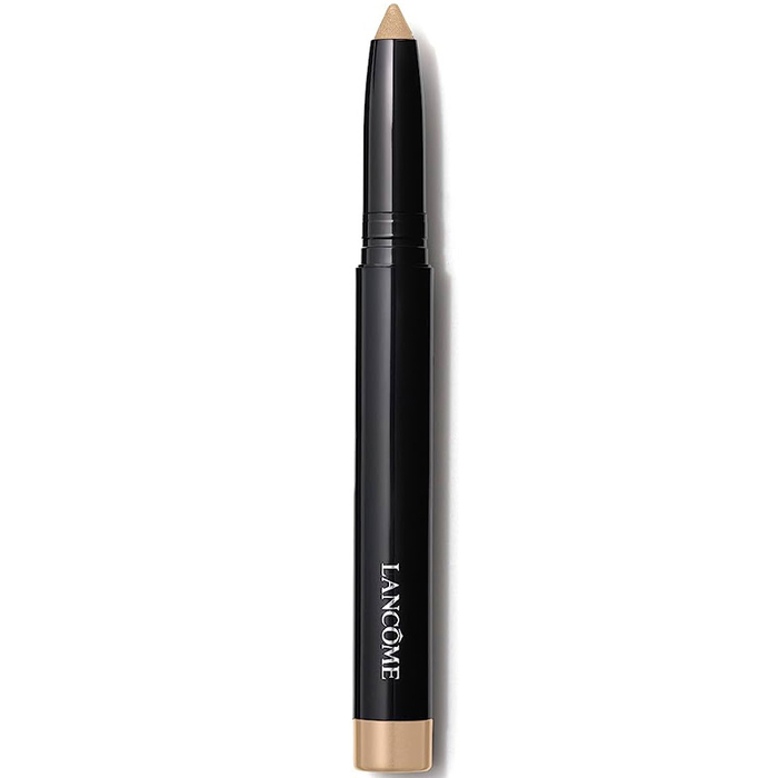 LANCÔME - Ombre Hypnôse Stylo - 01 Or Inoubliable - 1g - 3605533330142