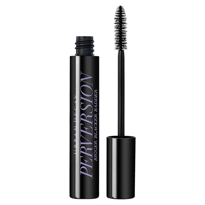 URBAN DECAY - Perversion Mascara - 9ml - 604214922600