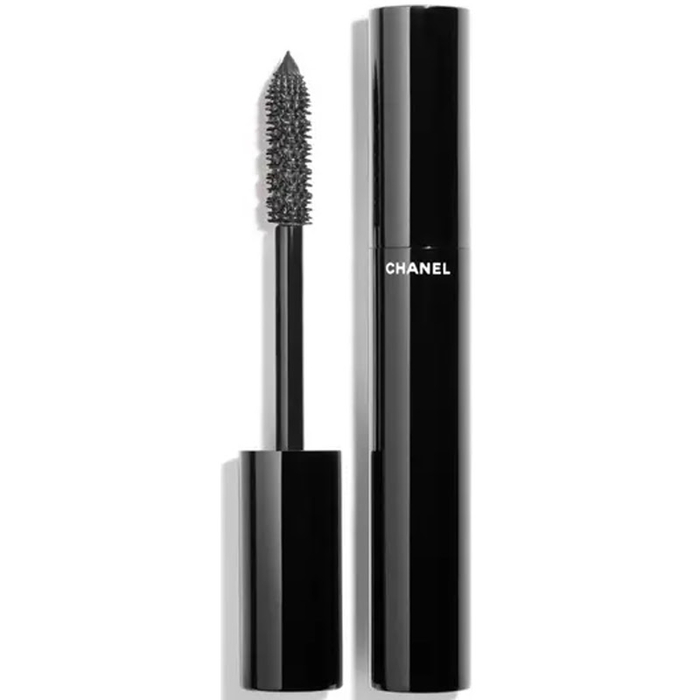 CHANEL - Le Volume de Chanel WP Mascara - 10 Noir - 6g - 3145891942101