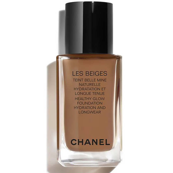 CHANEL - Les Beiges Teint Belle Mine Nat - BR152 - 30ml - 3145891847765