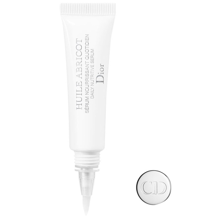 CHRISTIAN DIOR - Huile Abricot - 7,5ml - 3348901672184