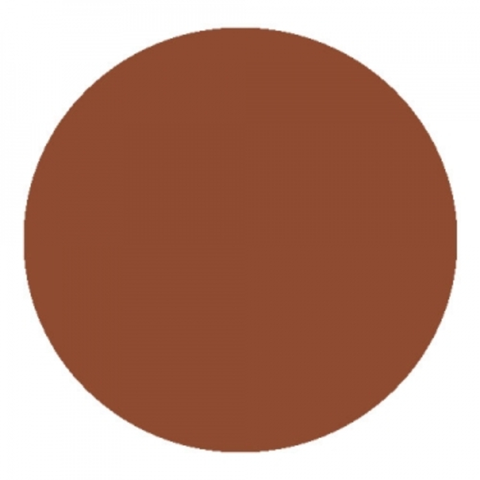 SENSAI KANEBO - Bronzing Gel SPF6 - BG63 Copper - 50ml - 4973167970485