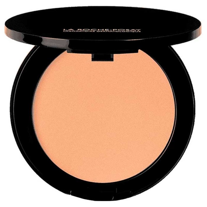 LA ROCHE POSAY - Toleriane Teint Compact Mineral -13 Beige Sable - 3337872412059