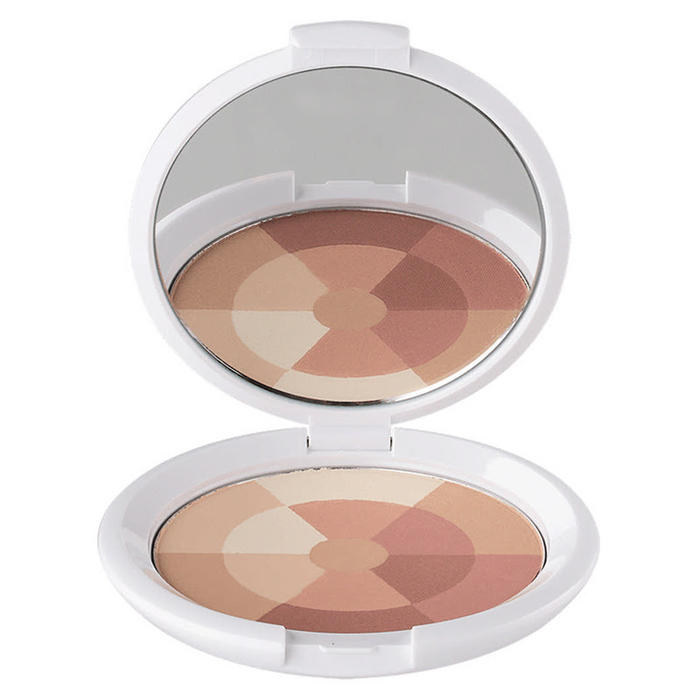 AVÈNE - Couvrance Poudre Mosaïque - Natural - 9gr - 3282770144550