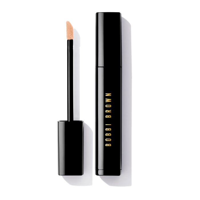 BOBBI BROWN - Intensive Serum Concealer - Warm Ivory - 6ml - 0716170145662