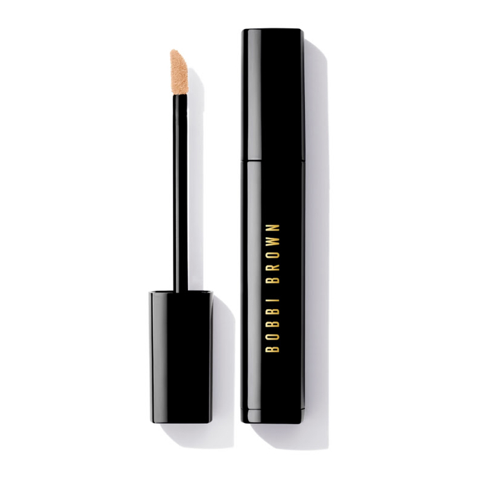 BOBBI BROWN - Intensive Serum Concealer - Beige - 6ml - 0716170145693