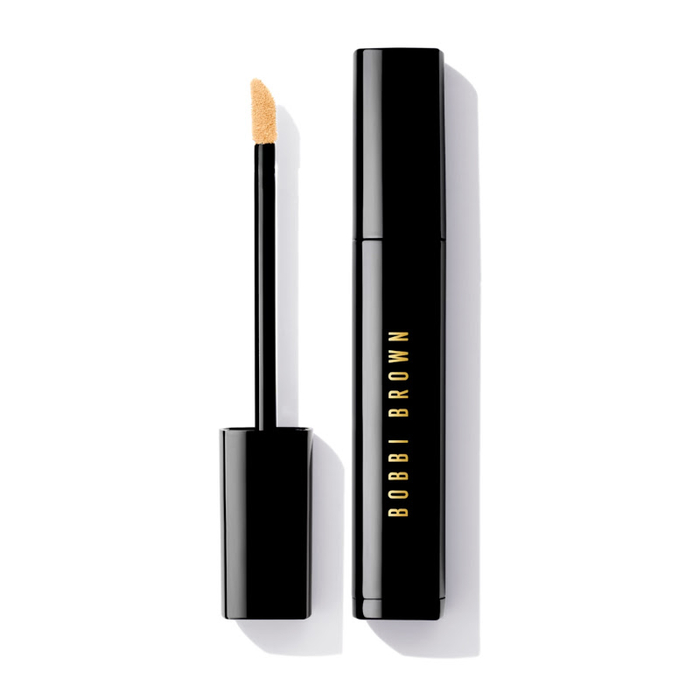 BOBBI BROWN - Intensive Serum Concealer - Warm Beige - 6ml - 0716170145709