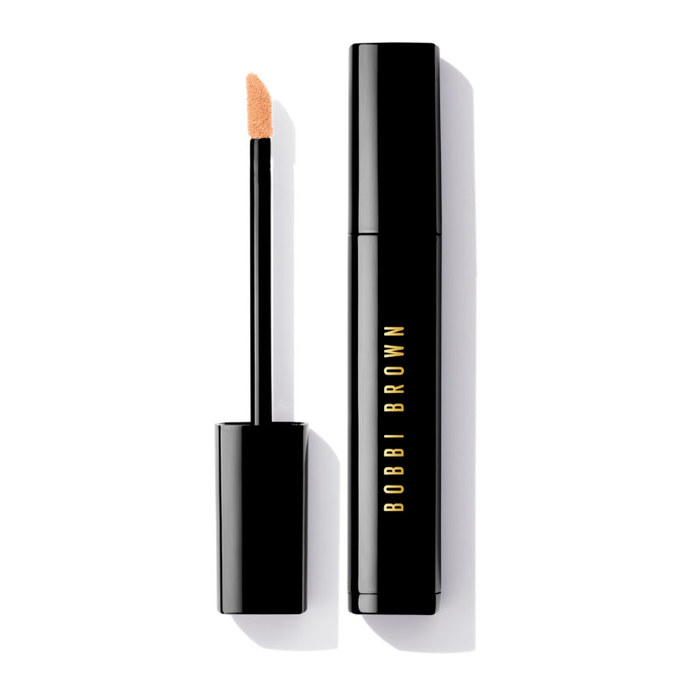 BOBBI BROWN - Intensive Serum Concealer - Cool Sand - 6ml - 716170145679