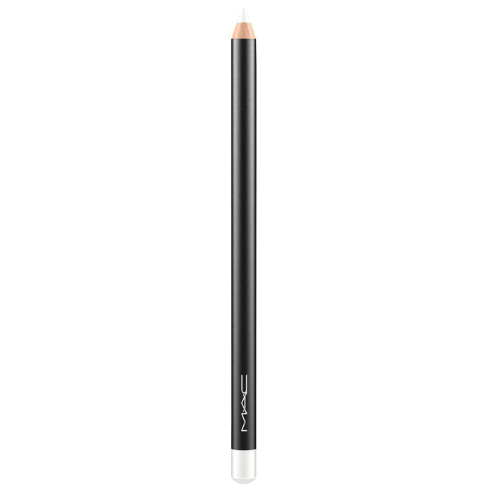 M.A.C. - M.A.C. Eye Kohl - Fascinating - 1,45g - 773602034895