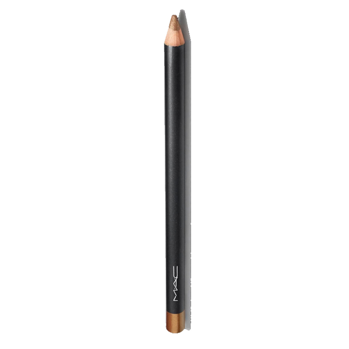 M.A.C. - M.A.C. Eye Kohl - Powersurge - 1,45g - 773602022236