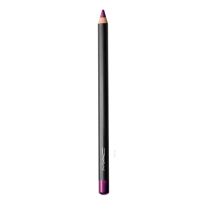 M.A.C. - M.A.C. Eye Kohl - Prunella - 1,45g - 773602010837