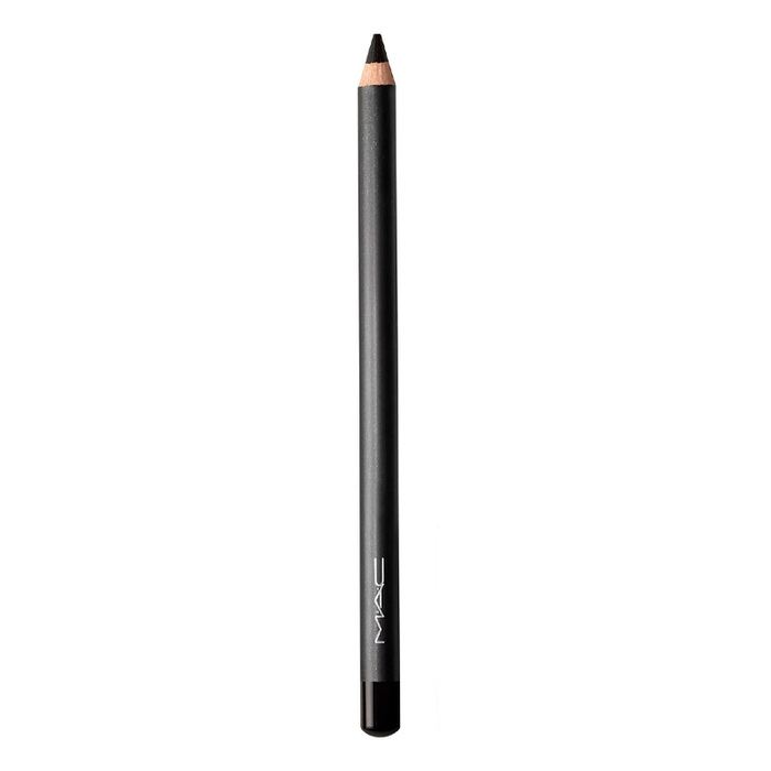 M.A.C. - M.A.C. Eye Kohl - Smolder - 1,45g - 773602008711