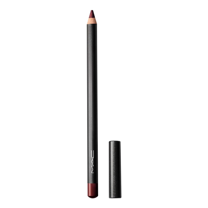 M.A.C. - M.A.C. Eye Kohl - Teddy - 1,45g - 773602010813