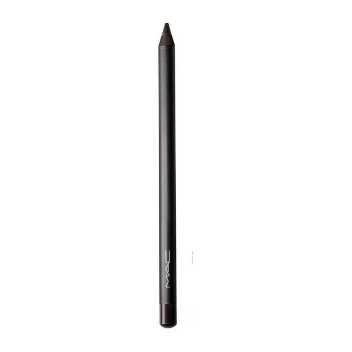 M.A.C. - M.A.C. Eye Kohl - Feline - 1,45g - 0773602183449