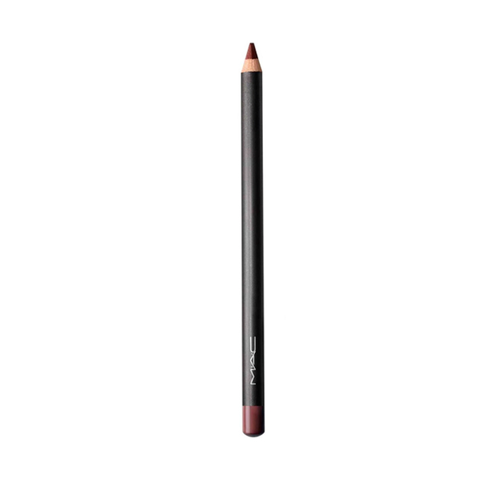M.A.C. - M.A.C Eye Kohl - Costa Riche - 1,45g - 773602089734