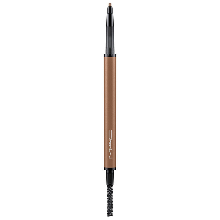 M.A.C. - M.A.C. Eye Brows Styler - Omega - 0,9g - 773602623952