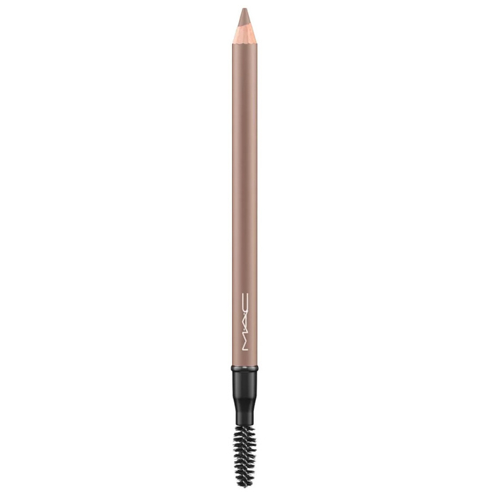 M.A.C. - Veluxe Brow Liner - Brunette - 1,19gr - 773602279180