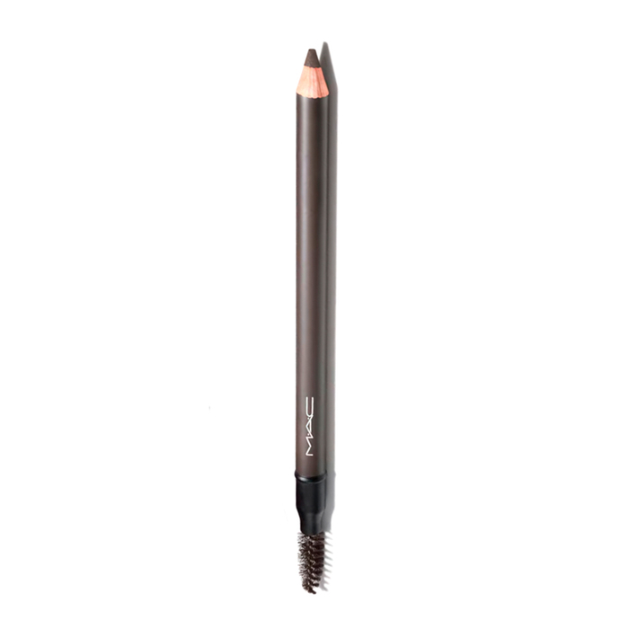 M.A.C. - Veluxe Brow Liner - Velvetstone - 1,19gr - 773602403158