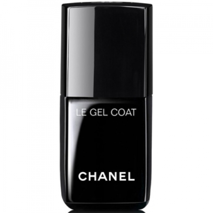 CHANEL - Le Gel Coat - Chanel - 13ml - 3145891583687