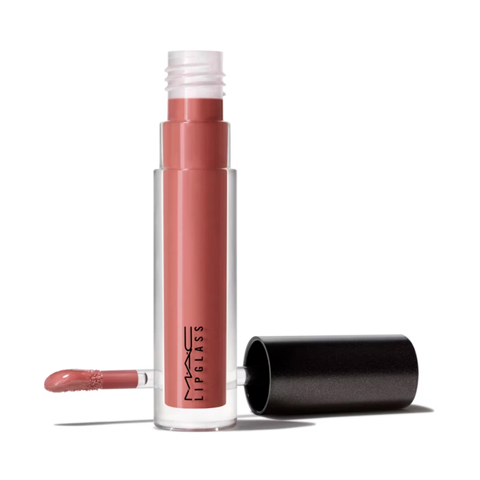 M.A.C. - Lipglass - M.A.C. - Bittersweet Me - 3,1ml - 0773602435289