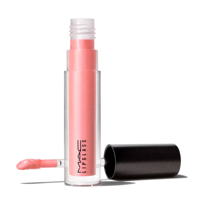 M.A.C. - Lipglass - M.A.C. - Dreamy - 3,1ml - 0773602411641