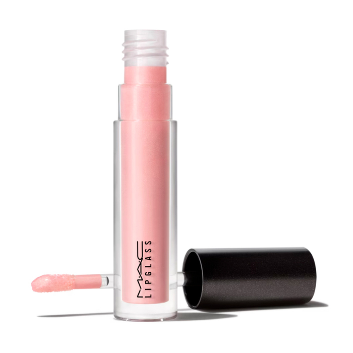 M.A.C. - Lipglass - M.A.C. - Oyster Girl - 3,1ml - 0773602411474