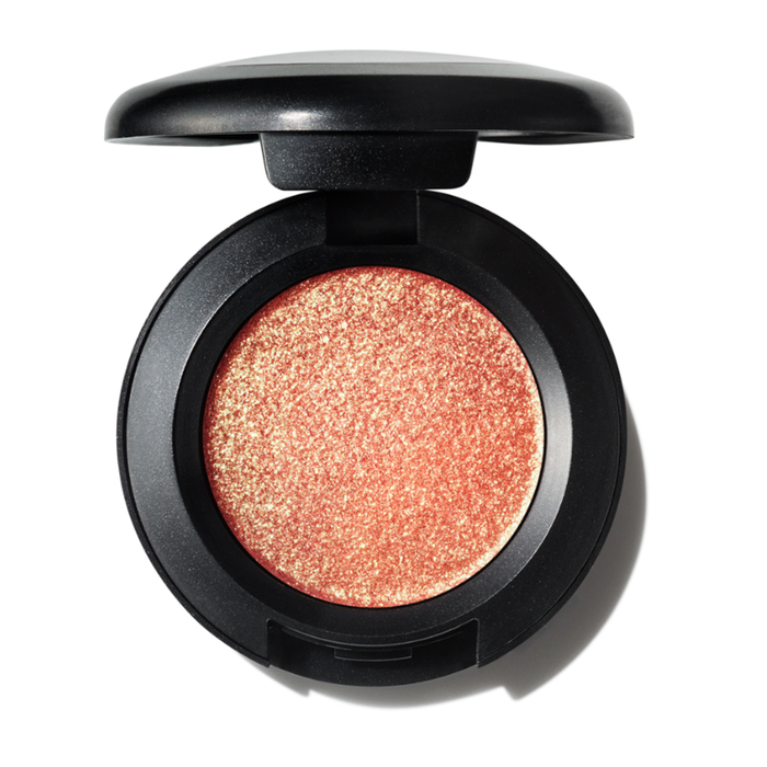 M.A.C. - Dazzleshadow - I Like to Watch - 1,5gr - 773602357956