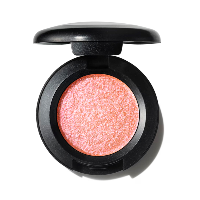 M.A.C. - Dazzleshadow - Last Dance - 1,5gr - 773602357871