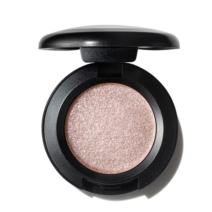 M.A.C. - Dazzleshadow - She Sparkles - 1,5gr - 773602357864