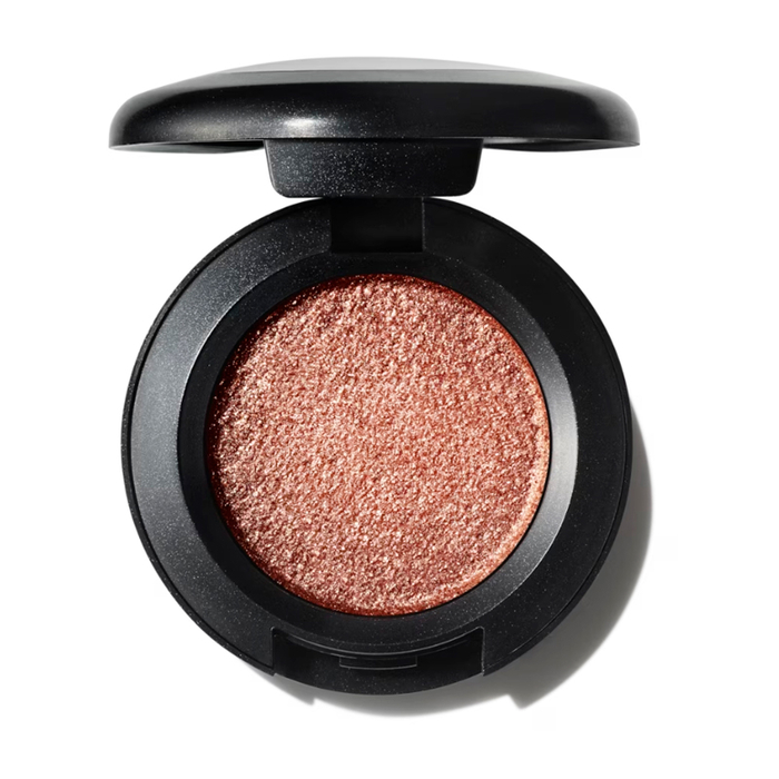 M.A.C. - Dazzleshadow - Dazzle Style - 1,5gr - 0773602514526