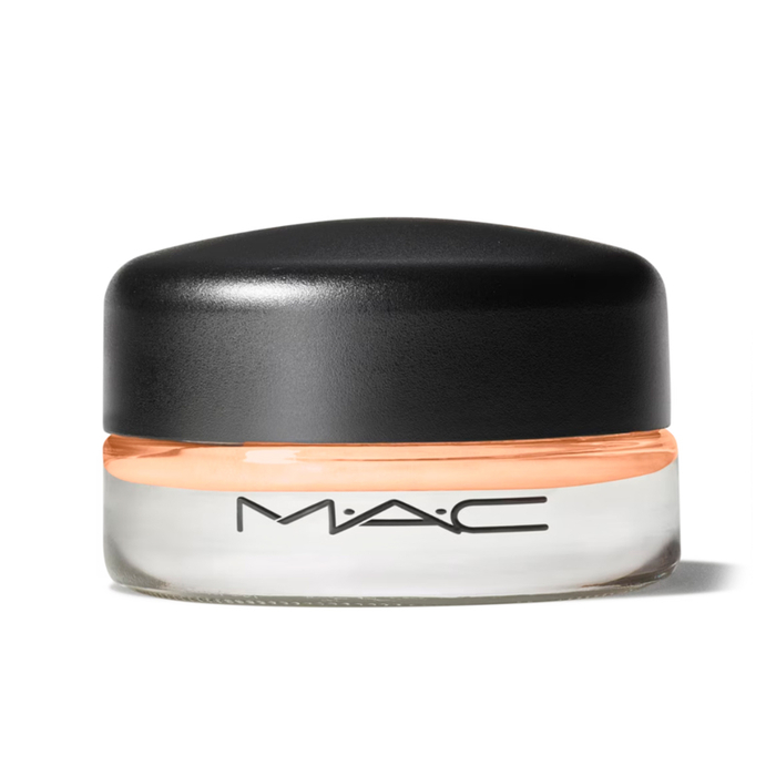 M.A.C. - Pro Longwear Paint Pot - Soft Ochre - 5g - 773602306206