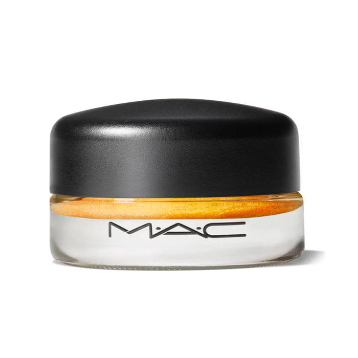 M.A.C. - Pro Longwear Paint Pot - Born To Beam - 5g - 773602568598